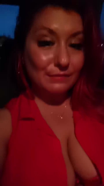 MsGiulia  23-06-2021